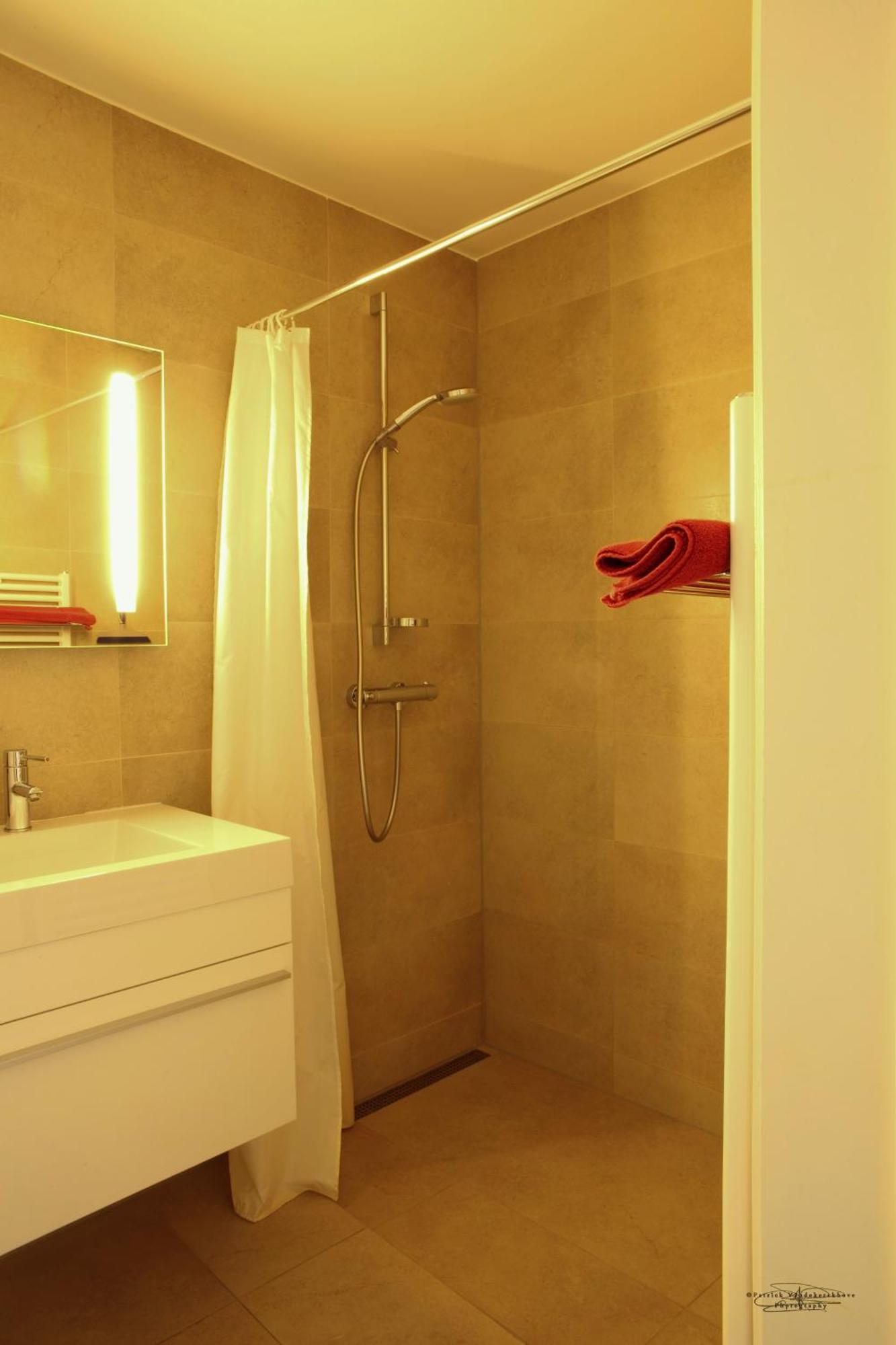 Place 2 Stay Ghent Luaran gambar